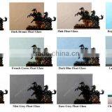 2-19mm Vietnam Float Glass Company thumbnail-1