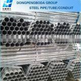 Steel Scaffolding Types and Names thumbnail-6