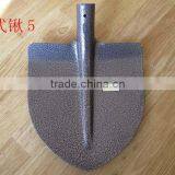 Garden Hoe Farm Tools thumbnail-1