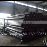 Top Sales 1200mm Diameter Carbon Steel Pipe Carbon Seamless Steel Pipe} thumbnail-5