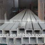 ERW Pre Galvanized Square Steel Pipe/tube thumbnail-1