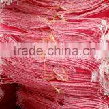 Hdpe Date Mesh Bags thumbnail-5