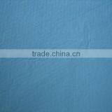 PE Breathable Film for Construction thumbnail-3