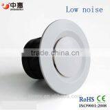 Air Vent Cap Plastic Ceiling Circle Air Vent thumbnail-3