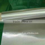 SUS304,306,316 Stainless Steel Filter Netting thumbnail-1
