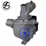 JUANYONG 4"self Priming Water Pump for Centrifugal Pumps Water Pumps thumbnail-2