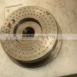 Instant Rice Nutritional Rice Food Processing Line Sherry Bian 0086-15553158922