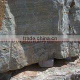 The Most Beautiful& Best Quality AFGHAN GREEN ONYX BLOCKS thumbnail-1