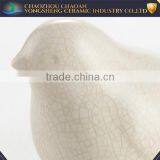 Cute Differnt Birds Ceramic Wholesale Home Decor thumbnail-3