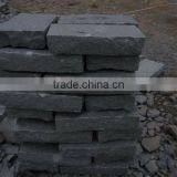 Cheap Paving Stone thumbnail-1