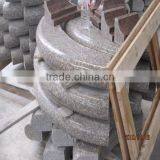 G664 Granite Column Granite Pillar thumbnail-4