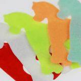 Felt Horses Craft Assortment thumbnail-2