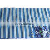 2015 Camping Beach Picnic Mat, Roll Up Beach Mat, Outdoor Folding Beach Straw Mat thumbnail-2