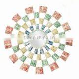 Wall Decor-15101 thumbnail-1