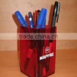 2015 New Arrive Car Phone Holder thumbnail-3