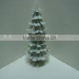 Mini Glitter Hangers,xmas Tree Decorating,fake Palm Tree Decorations thumbnail-1