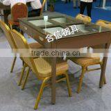 Furniture,dining Table Set Design thumbnail-1