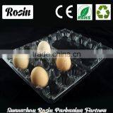 High Quality Customized Plastic Chicken Transport Box With Competitive Price thumbnail-1