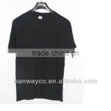 Men's Tshirts thumbnail-1