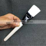 Synthetic Hair Makeup Brush Skin Treatment Brush Blender Brush thumbnail-1