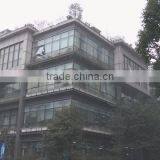 Taizhou Sol Plastics Co., Ltd. company overview - view 1 thumbnail