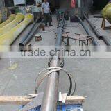 Artificial Big Tower Palm Trees thumbnail-3