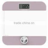 Kinetic Energy Battery-free Digital Weight thumbnail-3