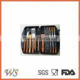 WSSKYG154 Bbq Fan Air Blower/bbq Tools/grilling Sets thumbnail-2