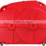 BIKE BOX FLIGHT TRAVEL CASE ROAD BIKE BOX TRANSPORT BOX thumbnail-5