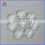 High Transparency PC Optical Lens thumbnail-1