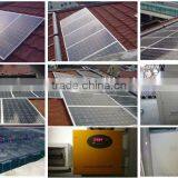 BESTSUN Most Popular 10kw Home Solar Power System Home Competitive Price for Home With Best Quality thumbnail-3