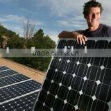 Bestsun CE TUV Prove 3020w Powerful Led Solar Security Light thumbnail-4