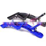 Barber Hair Clips Cayman thumbnail-1