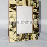 Bone Photo Frame,Designer Photo Frame thumbnail-1