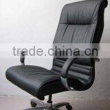 Computer Chair 6046 thumbnail-4