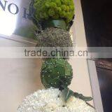 Floral Foam Ball for Christmas Decoration thumbnail-6