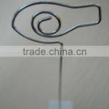 Fish Shaped Memo Clips&memo Holder &photo Holder thumbnail-1