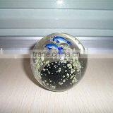 Glass Crafts thumbnail-1
