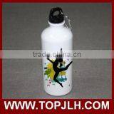 Topjlh Best Selling Thermal Printed Logo Water Bottle Price thumbnail-1