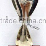 New Design Metal Trophy For Award thumbnail-1