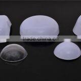 Custom Made ABS/PS Plastic Vacuum Forming Products Manufacturer thumbnail-3