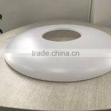 Swellder OEM Round Plastic Lampshade thumbnail-5