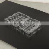 Plastic Thermoforming Trays,PET Trays for Cosmetic thumbnail-3