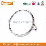 Square Magnifying Double Side Cosmetic Mirror thumbnail-4