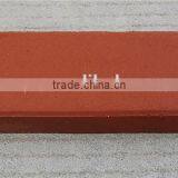 Wuxi Fire Clay Brick, Paving Brick Price for Sale thumbnail-5