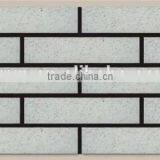 Jiangsu Thin Clay Tile/brick for Outdoor Wall Decoration thumbnail-3