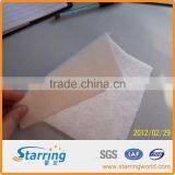 Nonwoven Geotextile thumbnail-2