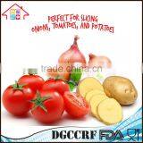 Reliable Factory Tomato Holder Clip Slicer Knife Vegetable Onion Lemon Kitchen Cutter Tool thumbnail-4
