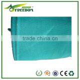 100% Virgin Material PE Sun Shield Fabric thumbnail-5