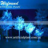 Decorative Wire Tree ,weeding Decorations Tree thumbnail-2